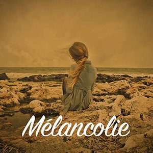 Mélancolie