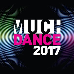 Much Dance 2017