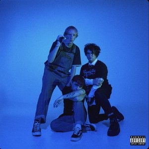 Bambi, Vol. I - EP