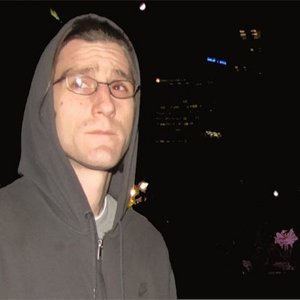 Avatar for Dustin Lefholz