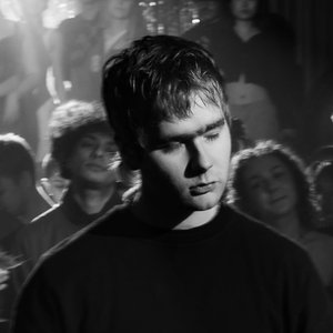 Avatar for Mura Masa