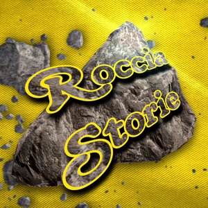 Avatar for Roccia Storie