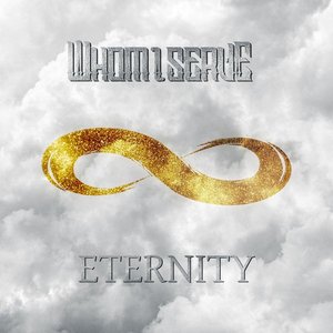 Eternity