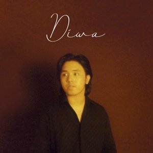 Diwa - Single