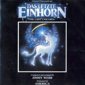 Zdjęcia dla 'The Last Unicorn'