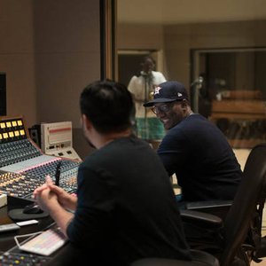 Jazzgroupiez 的头像