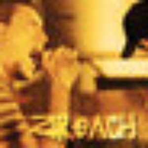 Breach [The Rock Band] 的头像