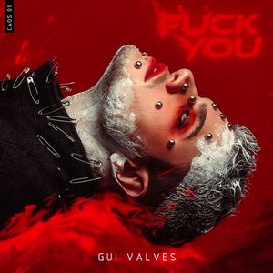 Fuck You