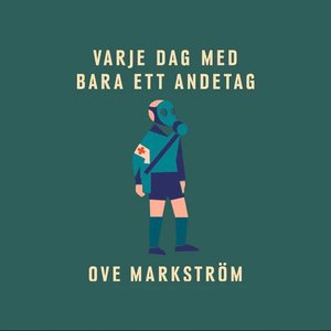 Varje dag med bara ett andetag