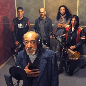 Avatar for La Moto
