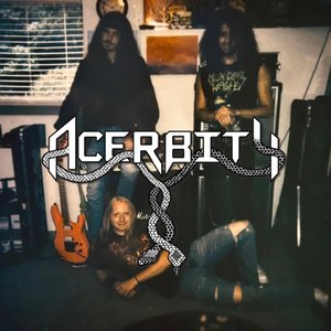 Hypocrite (Demo)