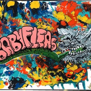 Avatar for Baby Fleas