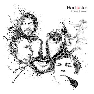 Radiostar Feat. Marie Fisker için avatar