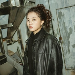 JClef 的头像