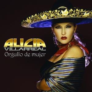 Image for 'Orgullo De Mujer'