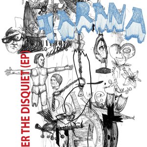 After the Disquiet (Ep)