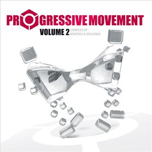Progressive Movement Vol.2