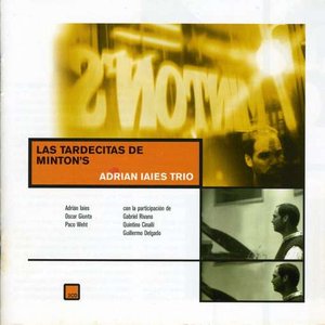 Las Tardecitas de Miton's