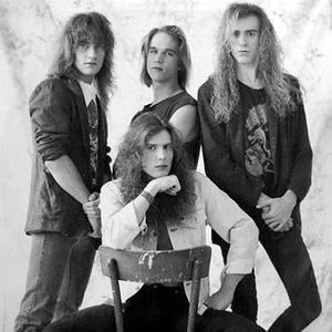 Watchtower photo provided by Last.fm