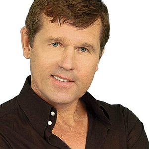 Aleksandr Novikov 的头像