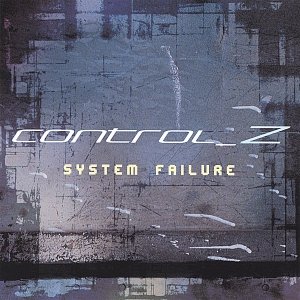 System Failure