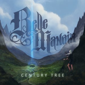 Century Tree EP