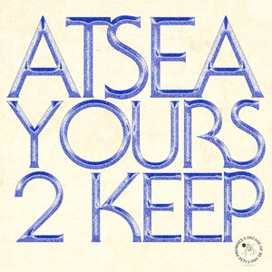 Yours 2 Keep