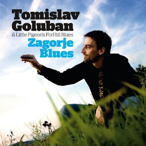 Zagorje Blues