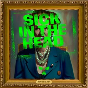 Sick In the Head (Jonah Swilley Remix) - Single