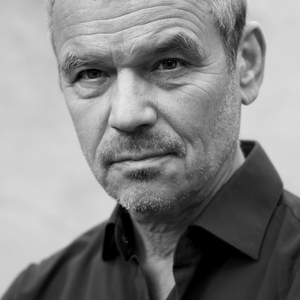 Ernst Jansz photo provided by Last.fm