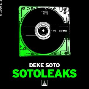 SotoLeaks