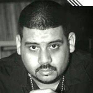 Kenny Dope Gonzalez 的头像