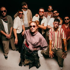 Avatar for Tito Pontet