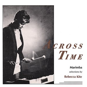 Across Time