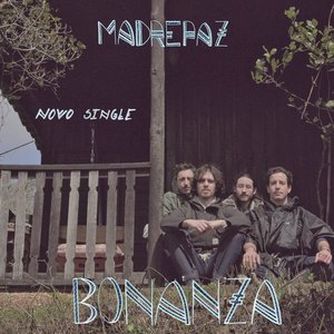 Bonanza