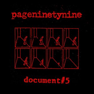 Document #5