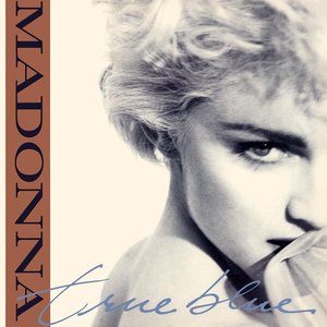 True Blue (Extended Version)