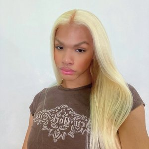 Trapselyna 的头像