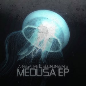 Medusa EP