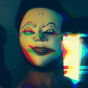 Avatar for LDGU