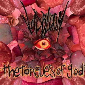 The Tongues of God