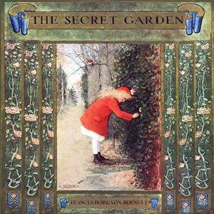 The Secret Garden