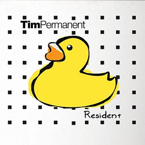 Resident