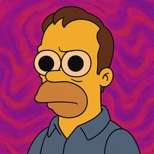 Os Caras Estão na Maldade