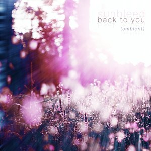 Back to You (Ambient)