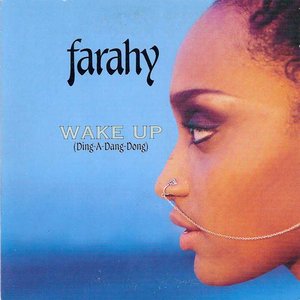Farahy 的头像
