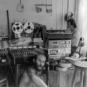 IT photo provided by Last.fm