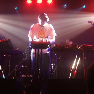 The Manacles Of Acid 的头像