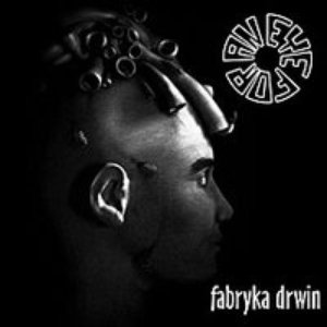 Fabryka Drwin