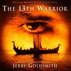 The 13th Warrior (Expanded)